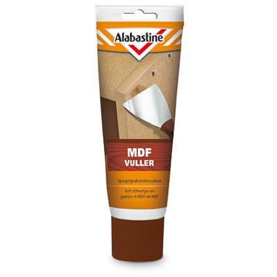 Alabastine MDF Vuller 330 gr - thumbnail