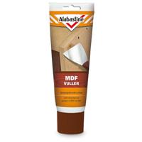 Alabastine mdf vuller 330gr tube - thumbnail