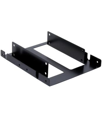 Chieftec SDC-025 drive bay panel