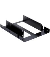 Chieftec SDC-025 drive bay panel - thumbnail