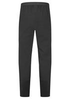 Rab Firewall Mountain Wandelbroek Heren Black 34 - Reg - thumbnail