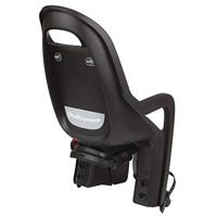 Polisport kinderzitje "groovy cfs" child seat polisp.groovy cfs b/dark grey - thumbnail