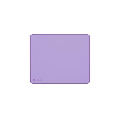 Telefoonhoes Natec NPO-2241