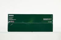 BladblazerBOSCH 06008A0501 18 V - thumbnail