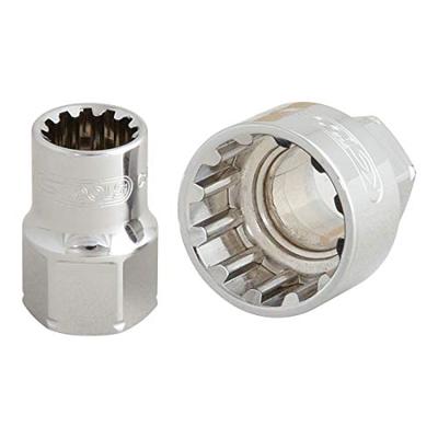 KS Tools 9164074 9164074 Verwisselbare kop 24 mm