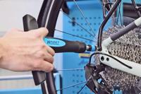 Hazet 6005CT-100 Momentschroevendraaier - thumbnail