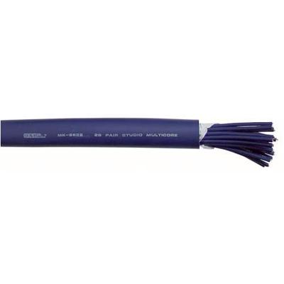 DAP MK-3622 36-Aderige Studio multikabel per meter
