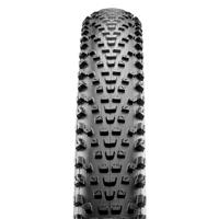 Maxxis rekon race 29x2.25" tr exo dual 120 folding tyre - thumbnail