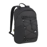 Torcal 16 Dagrugzak | Zwart | 16 L - thumbnail