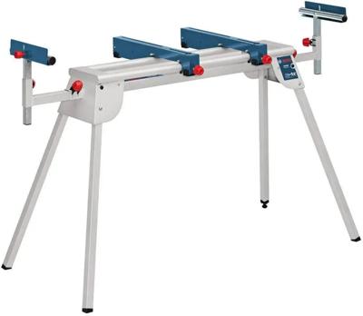 Bosch Professional GTA 2600 Onderstel - 0601B12300 - thumbnail