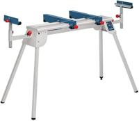 Bosch Blauw GTA 2600 Werktafel of Onderstel - 0601B12300 - thumbnail