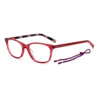 Brillenframe Dames Missoni MMI-0008-8CQ Ø 52 mm - thumbnail