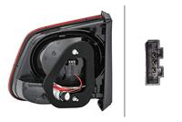 Achterlicht links 2SA009692091 - thumbnail