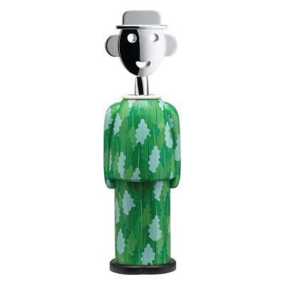 Alessi Allesandro kurkentrekker alkipaper 32