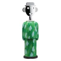 Alessi Allesandro kurkentrekker alkipaper 32 - thumbnail