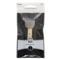 FolkArt • medium stenciling spouncer 3,18cm - thumbnail