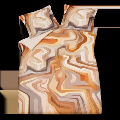 Vandyck Vandyck Spirit Kussensloop (60x70) multi