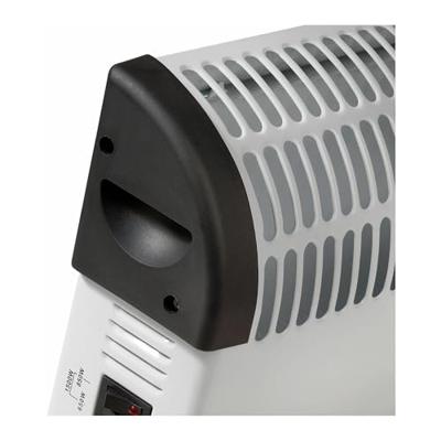 Eurom CK1500 elektrische kachel