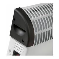 CK1500 convectorkachel - thumbnail