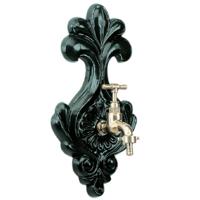 Kraanplaat Royal - thumbnail