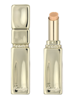 Guerlain Kiss Kiss Liplift Smooth. Lipstick Primer 1.85 g Lippenstift Dames - thumbnail