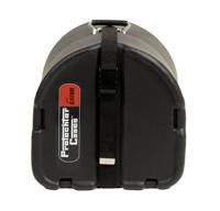 Gator Cases GP-PC0808 Classic Series 8 x 8 inch Tom Case - thumbnail