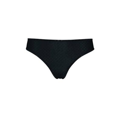 marlies dekkers slip Space Odyssey zwart marlies dekkers slip Space Odyssey zwart