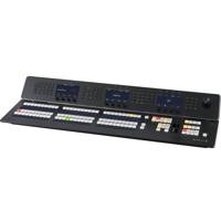 Blackmagic ATEM 1 M/E Advanced Panel 30 - thumbnail