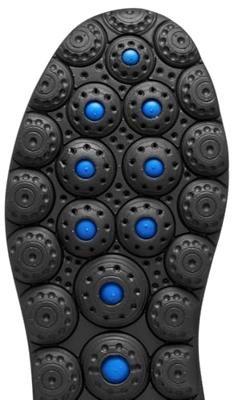 Geox U56MPA - alle Geox U56MPA - alle