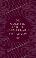 De gulheid van de zeemeermin - Denis Johnson - eBook (9789403114002) - thumbnail