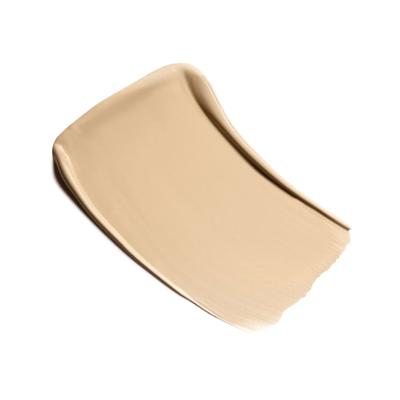 Chanel Les Beiges Healthy Glow Foundation BD21 30 ml Dames Chanel Les Beiges Healthy Glow Foundation BD21 30 ml Dames