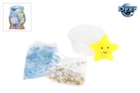 Destination Deep slijm met zeedier - thumbnail