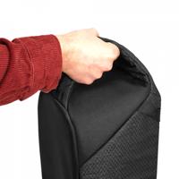 Manfrotto Pro Light Tripod Bag 80 - thumbnail