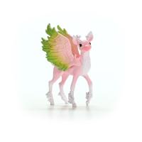 Schleich Magic Deer Calf 70821 - thumbnail