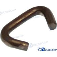 GS60107 - ROESTVRIJSTALEN NIETJES 6 (10 - thumbnail