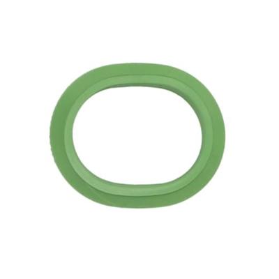 Pakking, inlaatspruitstuk omkasting 589560