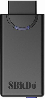 Bluetooth Genesis/Mega Drive Retro Receiver (8Bitdo)