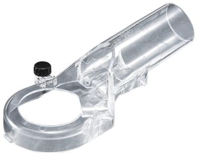 Makita Accessoires Afzuigadapter - 194733-8