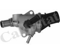 Thermostaat, koelvloeistof TH657588J - thumbnail