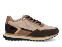 Gabor 76.378.33 oak brown multi bruin maat 42 - thumbnail