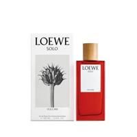 Loewe Solo Vulcan 50 ml Eau de Parfum Heren - thumbnail