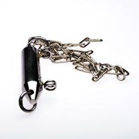 Fish Kunstaasredder - thumbnail