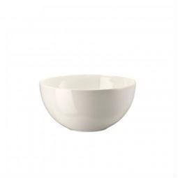 ROSENTHAL - Brillance White - Dessertschaaltje 15cm