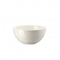 ROSENTHAL - Brillance White - Dessertschaaltje 15cm - thumbnail