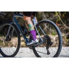 Northwave extreme xc 2 - mtb shoes