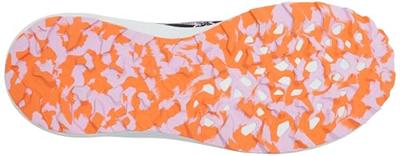 ASICS Trabuco Terra 2 Dames