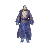 Star Wars: Obi-Wan Kenobi Black Series Action Figure Qui-Gon Jinn (Force Spirit) 15 cm - thumbnail