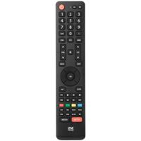 Afstandsbediening universeel Hisense - 9800460 - thumbnail