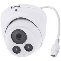VIVOTEK IT9360-H compacte dome IP-camera 2MP 2,8mm H.265 IR 30m, WDR Pro, SNV - thumbnail