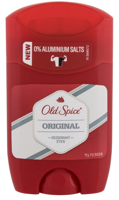 Old Spice Deodorantstick Original 50ml - thumbnail